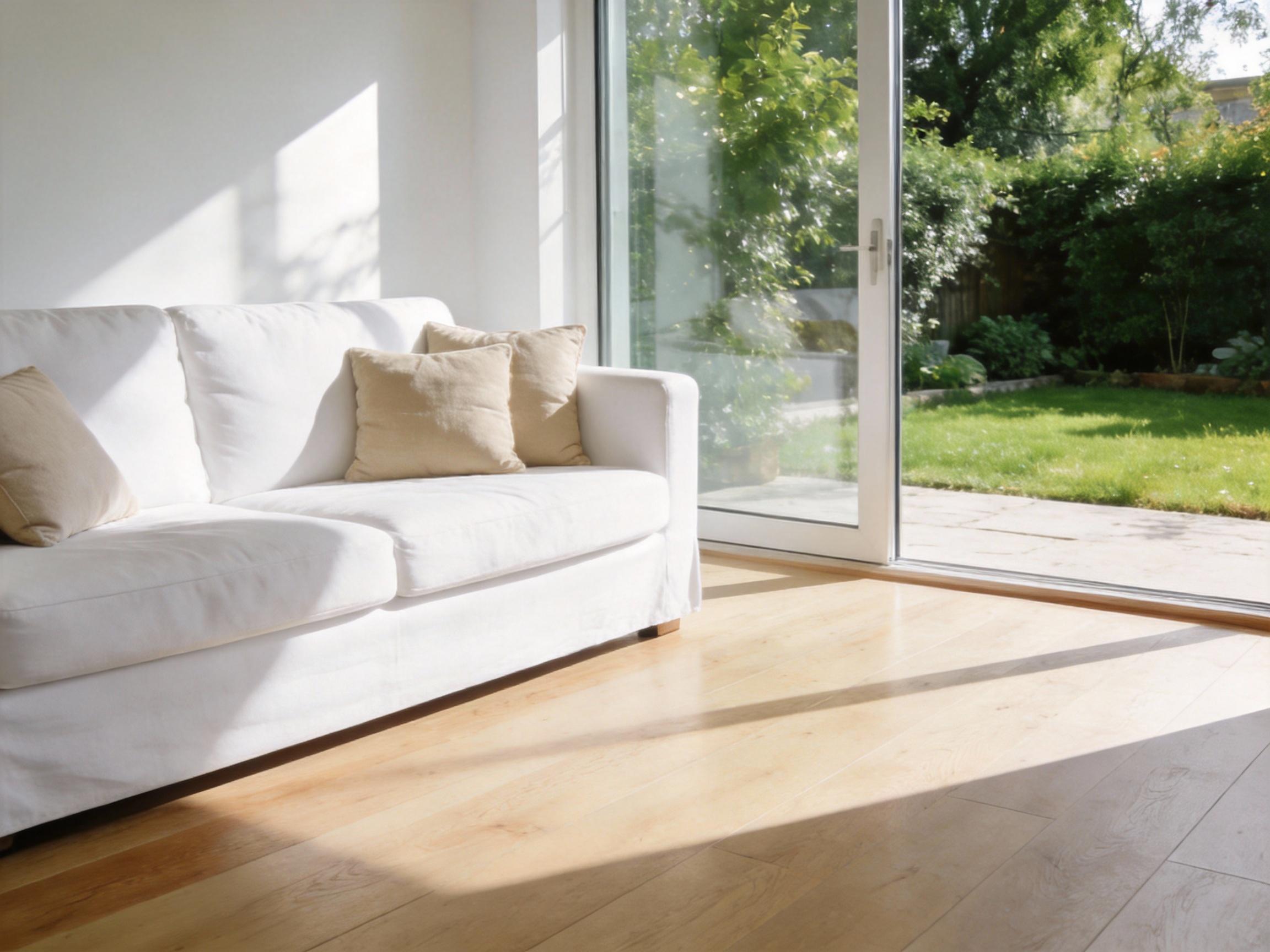 Home Care & Living Space