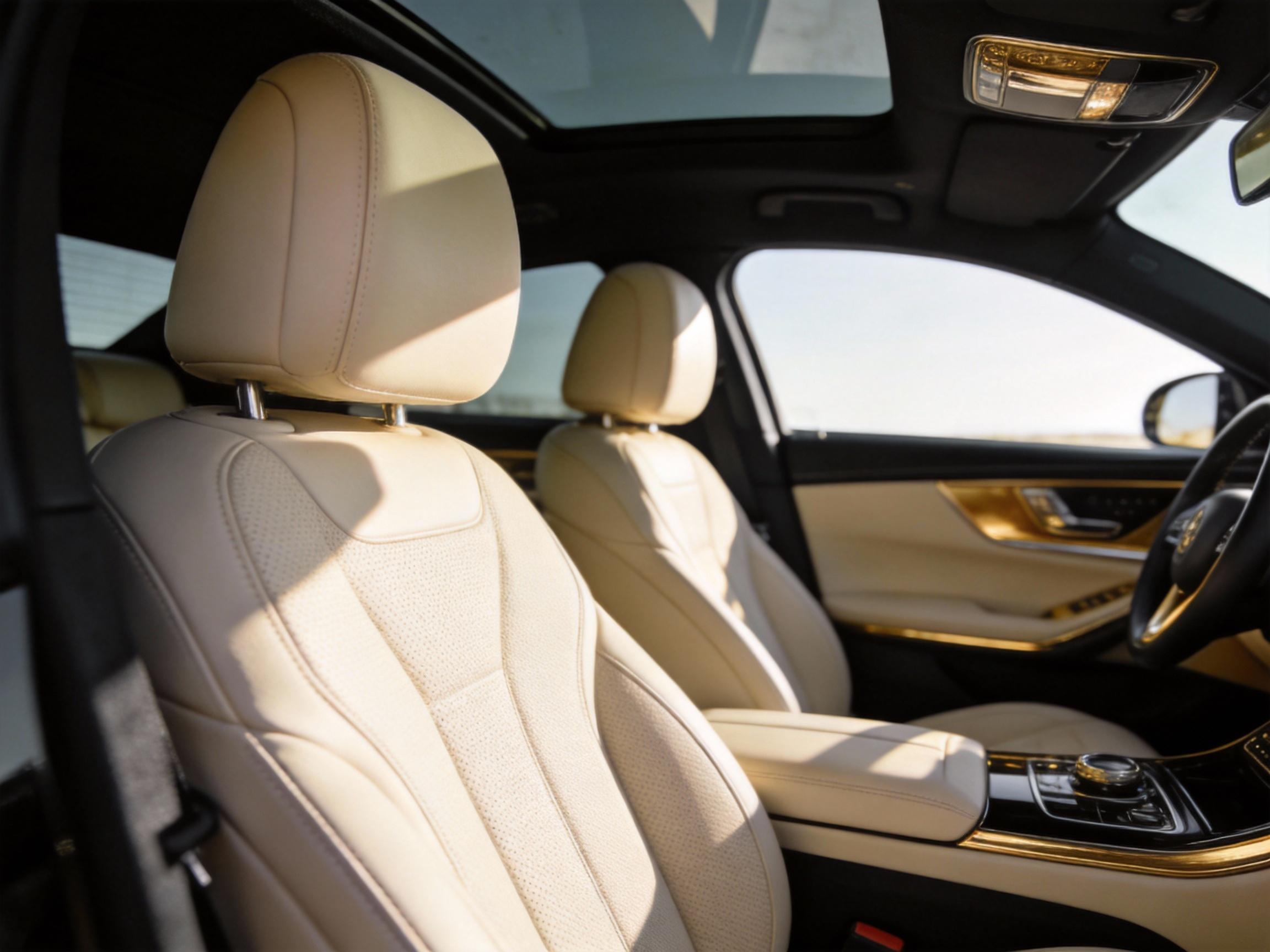  On-the-go Hygiene & Travel Care